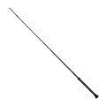 pol_pl_Bat-York-Simone-ujezdzeniowy-100-cm-14036_1.jpg