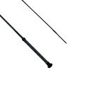 pol_pl_Bat-York-Simone-ujezdzeniowy-100-cm-14036_2.jpg