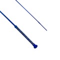 pol_pl_Bat-York-Simone-ujezdzeniowy-100-cm-14038_1.jpg