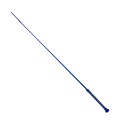 pol_pl_Bat-York-Simone-ujezdzeniowy-100-cm-14038_2.jpg