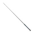 pol_pl_Bat-York-Simone-ujezdzeniowy-100-cm-14039_1.jpg