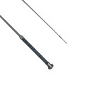 pol_pl_Bat-York-Simone-ujezdzeniowy-100-cm-14039_2.jpg