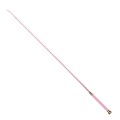 pol_pl_Bat-York-Tender-110-cm-15623_1.jpg
