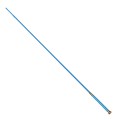 pol_pl_Bat-York-Tender-110-cm-15624_1.jpg