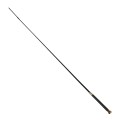 pol_pl_Bat-York-Tender-110-cm-15625_1.jpg