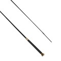pol_pl_Bat-York-Tender-110-cm-15625_2.jpg