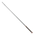 pol_pl_Bat-York-Tulia-110-cm-NEW-16758_1.jpg