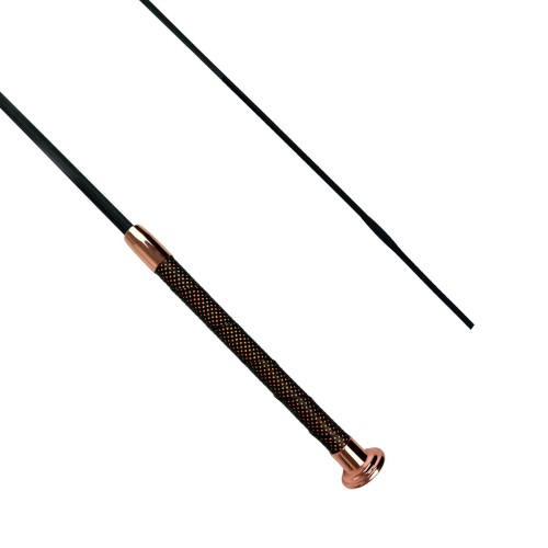 pol_pl_Bat-York-Tulia-110-cm-NEW-16758_2.jpg