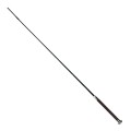 pol_pl_Bat-York-Tulia-110-cm-NEW-16759_1.jpg