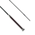 pol_pl_Bat-York-Tulia-110-cm-NEW-16759_2.jpg