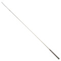 pol_pl_Bat-York-z-antyposlizgowa-raczka-dresazowy-110-cm-1162_1.jpg