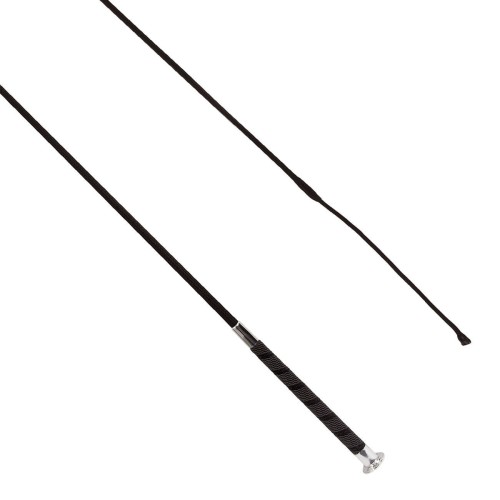 pol_pl_Bat-York-z-antyposlizgowa-raczka-dresazowy-110-cm-1163_1.jpg
