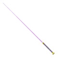pol_pl_Bat-York-Golden-ujezdzeniowy-100-cm-14037_1.jpg