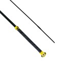 pol_pl_Bat-York-Golden-ujezdzeniowy-100-cm-16997_1.jpg