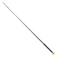 pol_pl_Bat-York-Golden-ujezdzeniowy-100-cm-16997_2.jpg