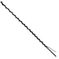 pol_pl_Bat-York-do-lonzowania-2-czesciowy-9249_3.jpg