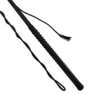 YORK Bat do lonżowania Shine 180 cm