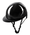 5197611-0_20_1920x1920.png