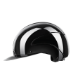 5197611-0_22_1920x1920.png