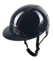 5197615-0_10_1920x1920.png