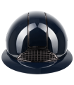 5197615-0_11_1920x1920.png