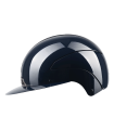 5197615-0_12_1920x1920.png