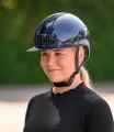 5197615-0_14_1920x1920.jpg