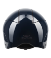 5197615-0_13_1920x1920.png