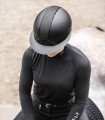 5197501-0_25_1920x1920.jpg