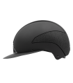 5197501-0_22_1920x1920.png