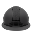 5197501-0_21_1920x1920.png