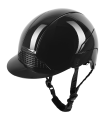 5197610-0_10_1920x1920.png