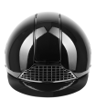 5197610-0_11_1920x1920.png