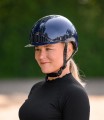 5197605-0_14_1920x1920.jpg