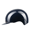 5197605-0_12_1920x1920.png