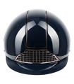 5197605-0_11_1920x1920.png