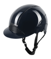 5197605-0_10_1920x1920.png