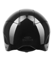 5197610-0_13_1920x1920.png