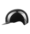 5197610-0_12_1920x1920.png