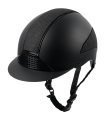 5197510-0_10_1920x1920.png