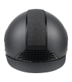 5197510-0_11_1920x1920.png
