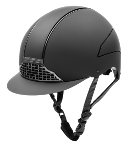 SWING H24 Chrome