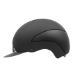 5197401-0_12_1920x1920.png