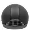 5197401-0_11_1920x1920.png