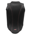 2148601-KL_11_1920x1920.png