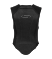 2149501-EL_21_1920x1920.png