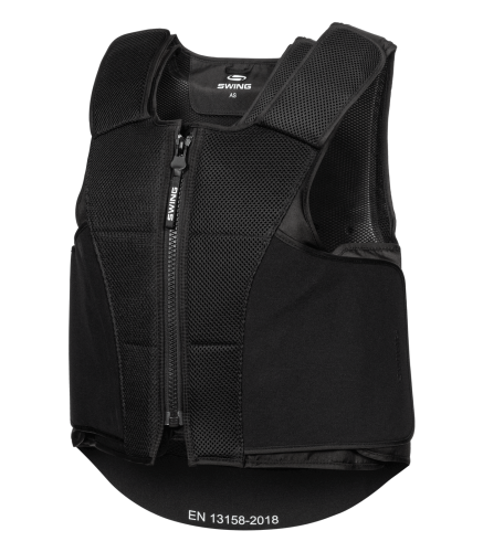 2149601-KL_20_1920x1920.png