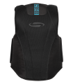 2149601-KL_21_1920x1920.png
