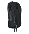 2149701-L_10_1920x1920.png