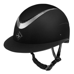 Kask FP APOLEUS W-V  szeroki daszek